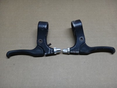haro brake lever
